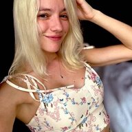 Xxbediemxx