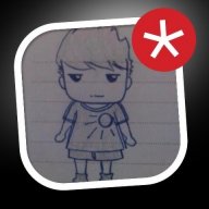 singfeng