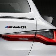 4series