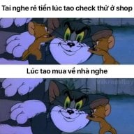 garaavnn