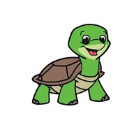 chuppi101