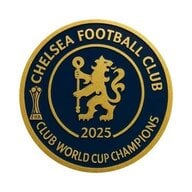 thebluesxx