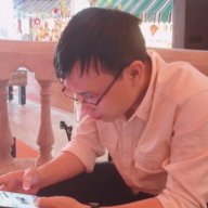dinhduc92
