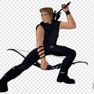 ___Hawkeye