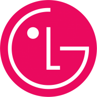 LG Support