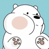 chisatthu