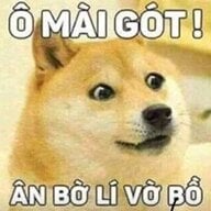 Oje'
