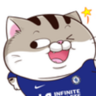 chapter47