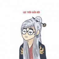 [Kaito]KID