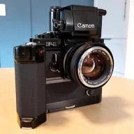 canon30