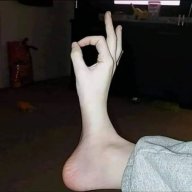 quocvietdoan
