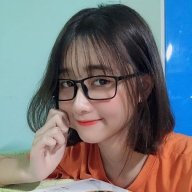 Truong_Ngoc_Danh