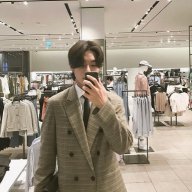 JustSmile739