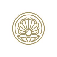 nguyenngoc9090