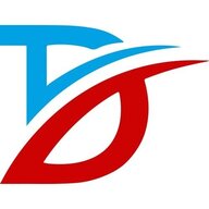 banlanuatraitimtoi