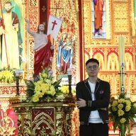 ngoc_katy09