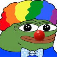 ducjoker