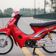 thaiway