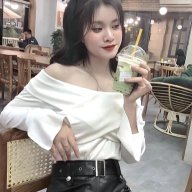 sheva76