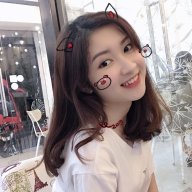 tranhuynh