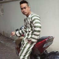 1TrymChocTroi