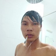 tuilasieunhan
