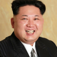 *KimJongUn*