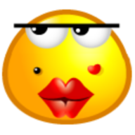 Bac Si Vo Danh