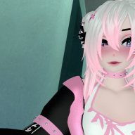 whynot5555