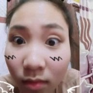 tranan4u
