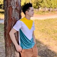 theBLUE4everinmyheart