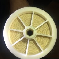 hj_07