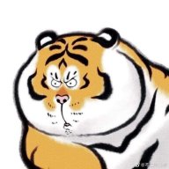 sira