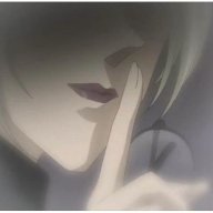 vermouth121