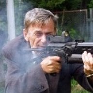 soviet_force