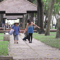 duongctt