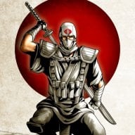Storm Shadow
