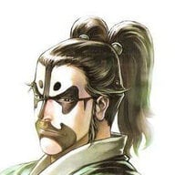 khonghieusaobaymatcainick
