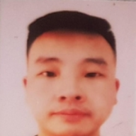 viet_nobi