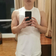 1thoianxin