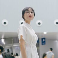 Mua Thu Vang