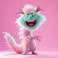 smilebo92