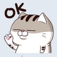 hehe86