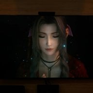 Trinhxuanthai23