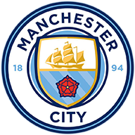 frst_football