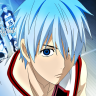 kuroko