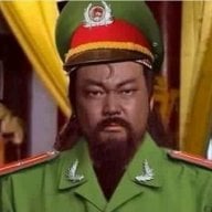 doanhoangdan3