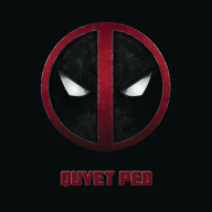 QuyetPeo