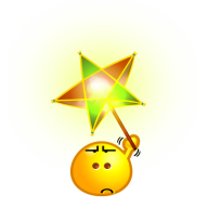 vk00l990