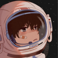 minhmichio